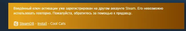 1685472072499.webp
