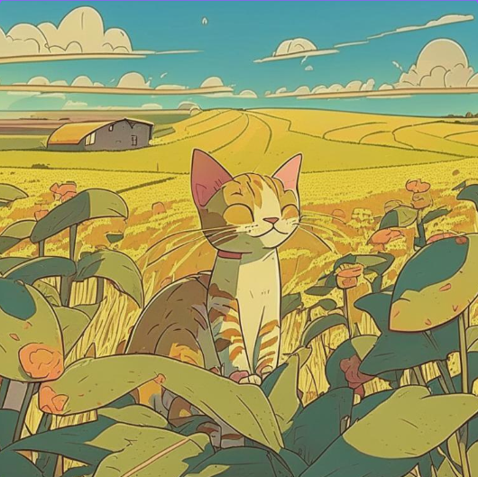 1685521433201.png