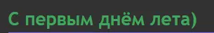 1685521877617.webp