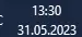 1685521888189.webp