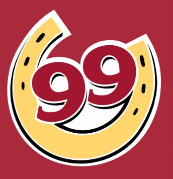 1685544923192.webp