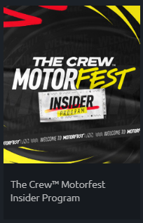 1685545297999.png