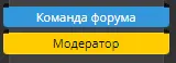 1685547646698.webp