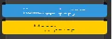 1685547690129.webp