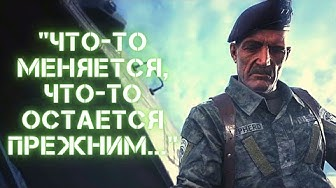 1685549193273.webp