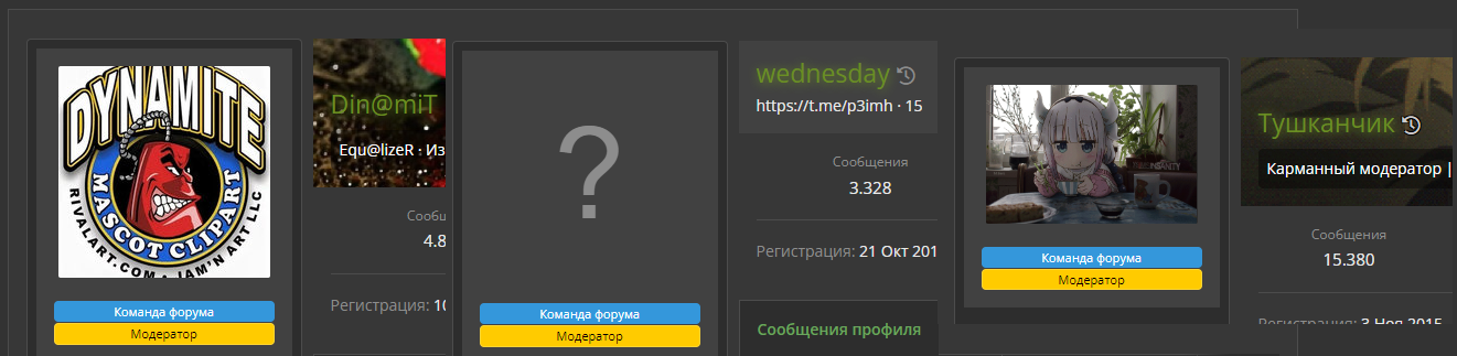 1685549823479.webp