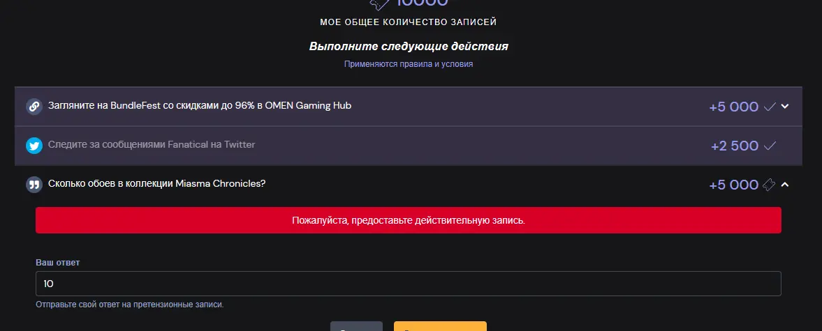 1685552236882.png