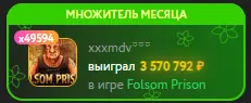 1685553685872.webp