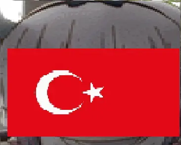 1685555203305.webp