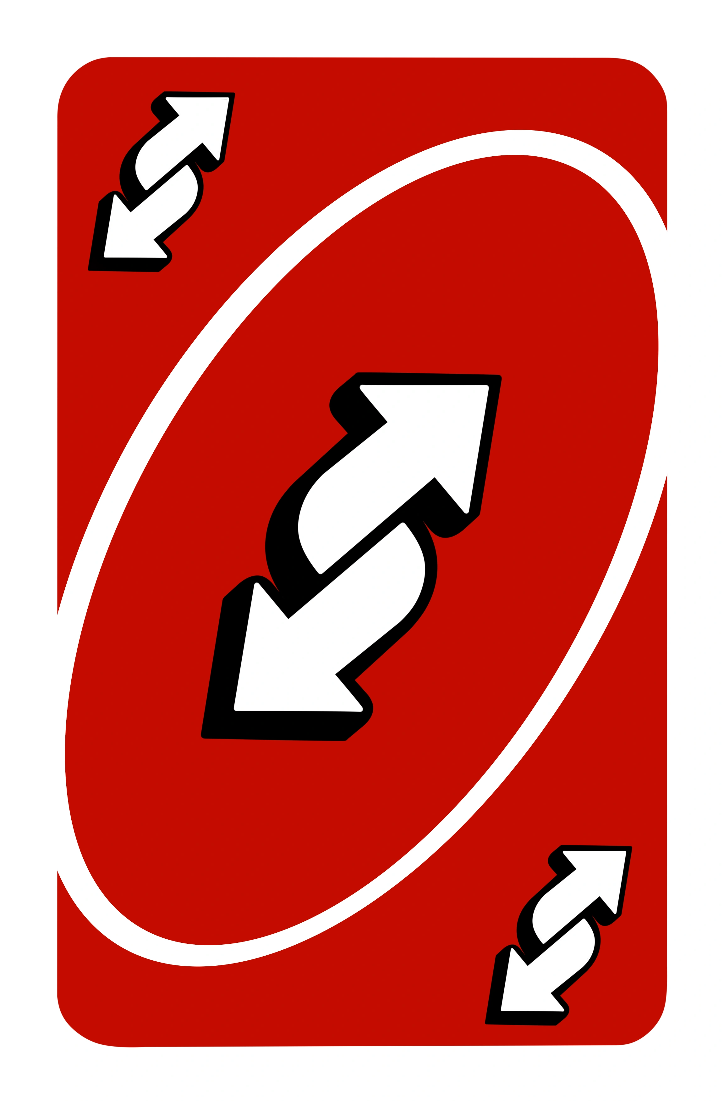 1685555306311.webp
