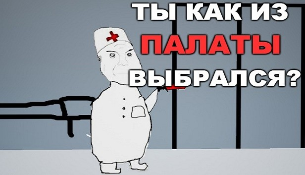 1685555813815.webp