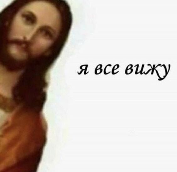 1685556589694.webp