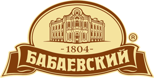 1685556717441.webp