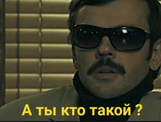 1685562162266.webp