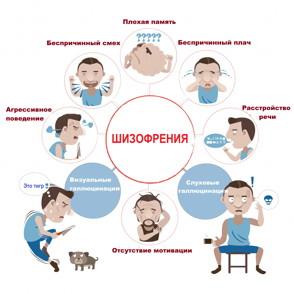 1685562604032.webp