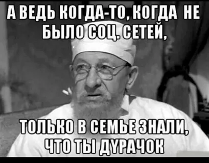 1685563020077.webp