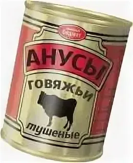 1685563999363.webp