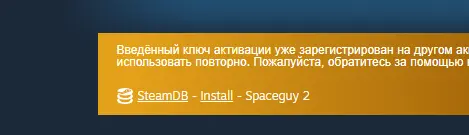 1685566673624.webp