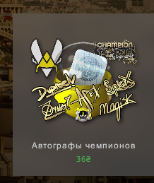 1685576227797.webp