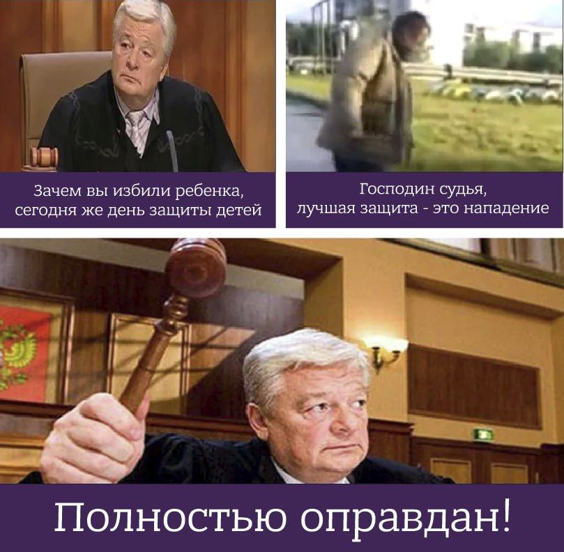1685610743914.webp