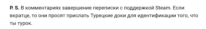 1685628666611.webp