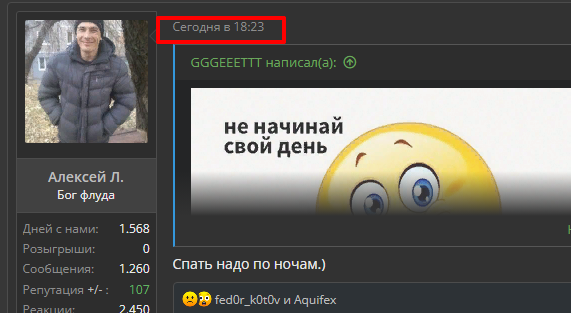 1685638280177.webp
