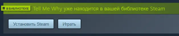 1685638624800.webp
