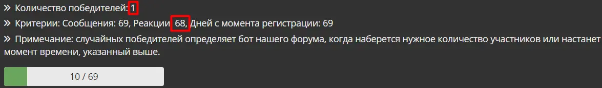 1685638966720.png