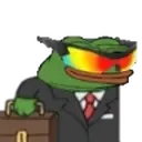 1685639239564.webp
