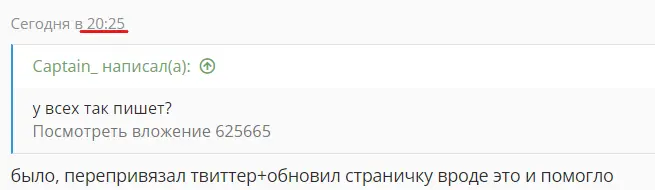 1685646437794.webp