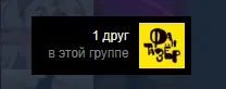 1685650959227.webp