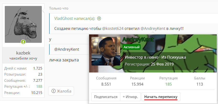 1685651780131.webp
