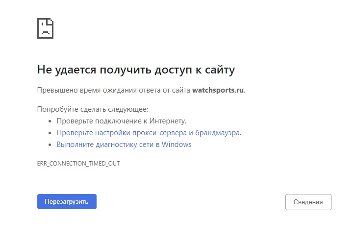 1685688570170.webp