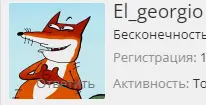 1685688620557.webp