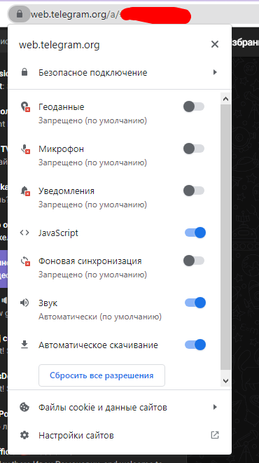 1685692609365.webp