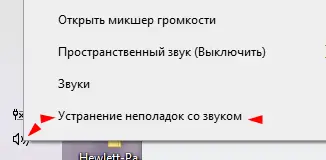 1685692679611.webp