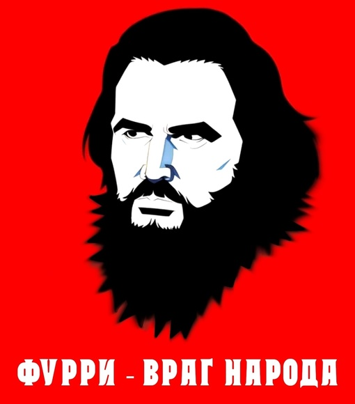 1685697268890.webp