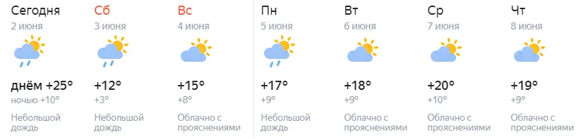 1685699546298.webp