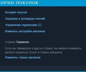 1685701277890.webp
