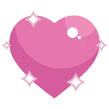 1685710520683.webp