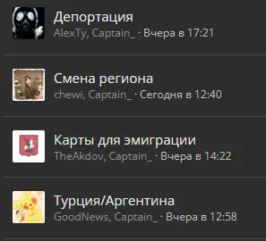 1685714221828.webp
