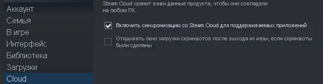 1685721614319.webp