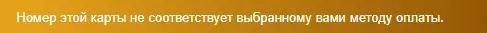 1685732095543.webp