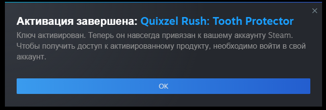 1685736042969.webp