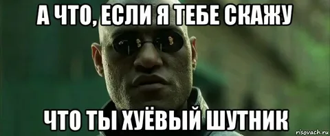 1685737511924.webp