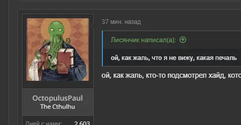1685764720317.webp