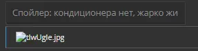 1685788871697.webp