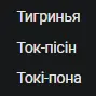 1685798575939.webp