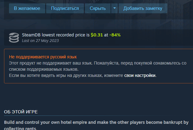 1685885102404.webp