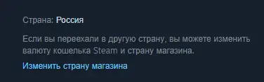 1685885233441.webp